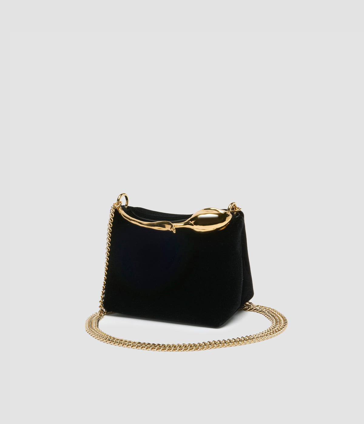 Micro Bloom Bag