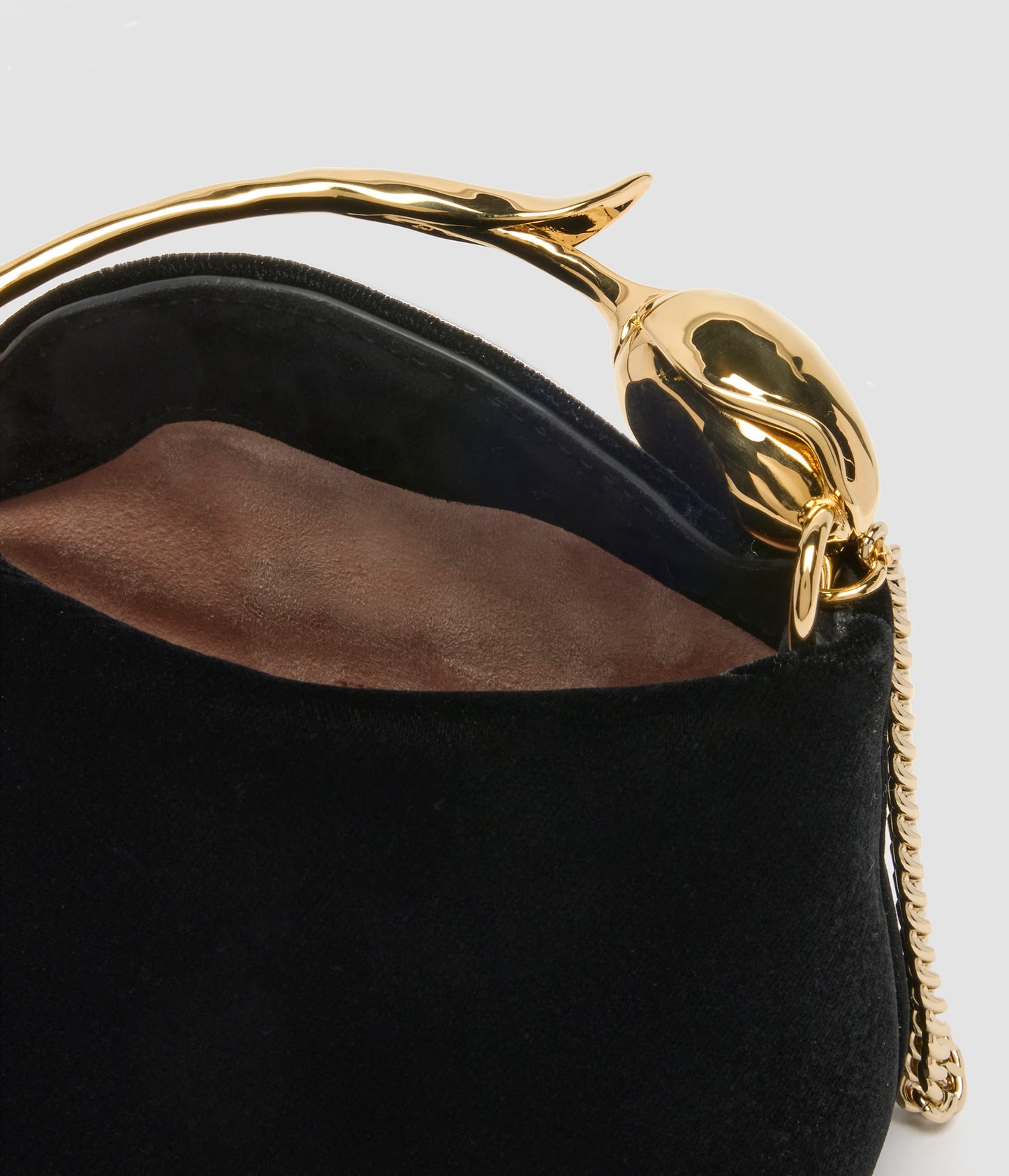 Micro Bloom Bag