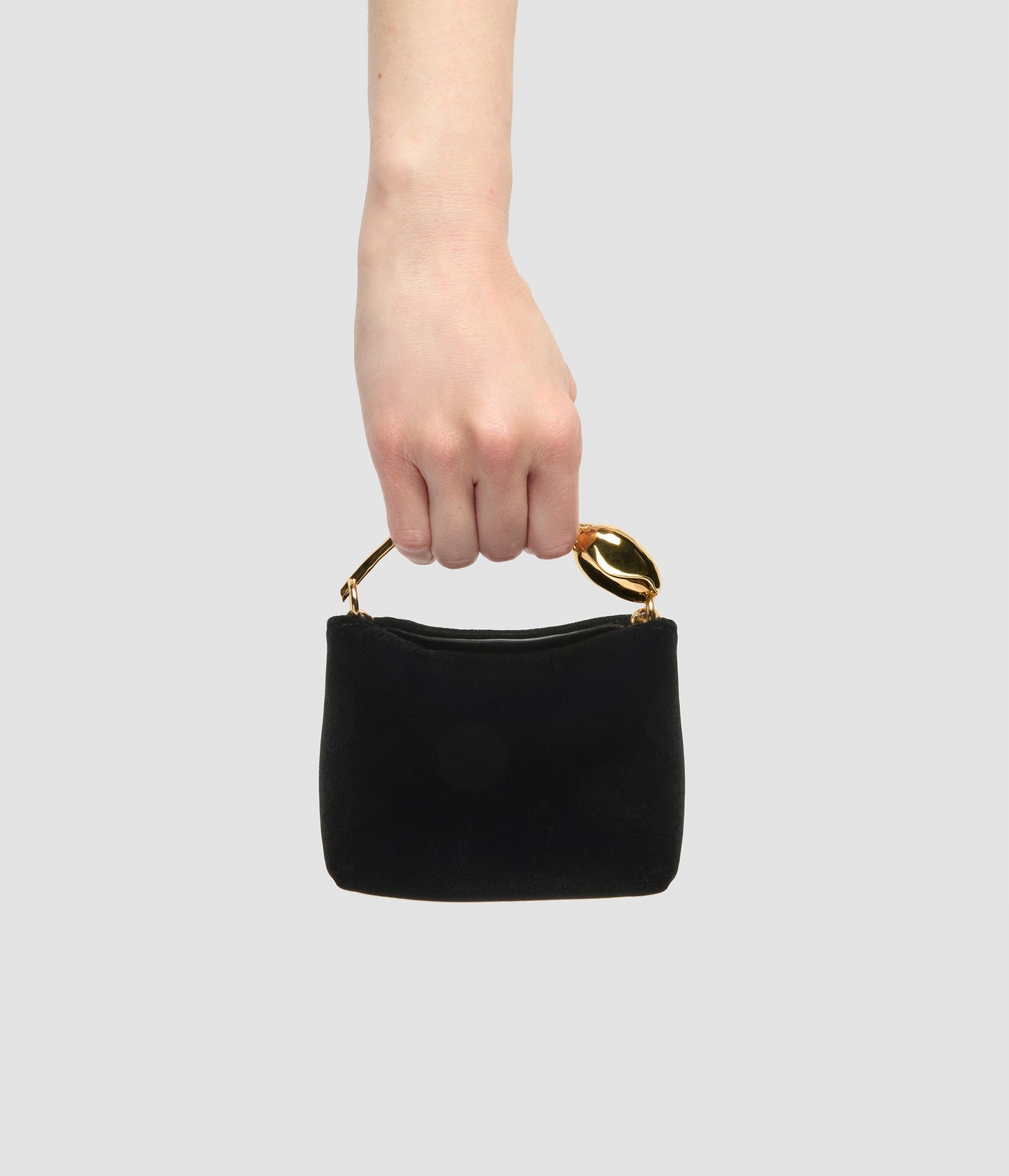 Micro Bloom Bag