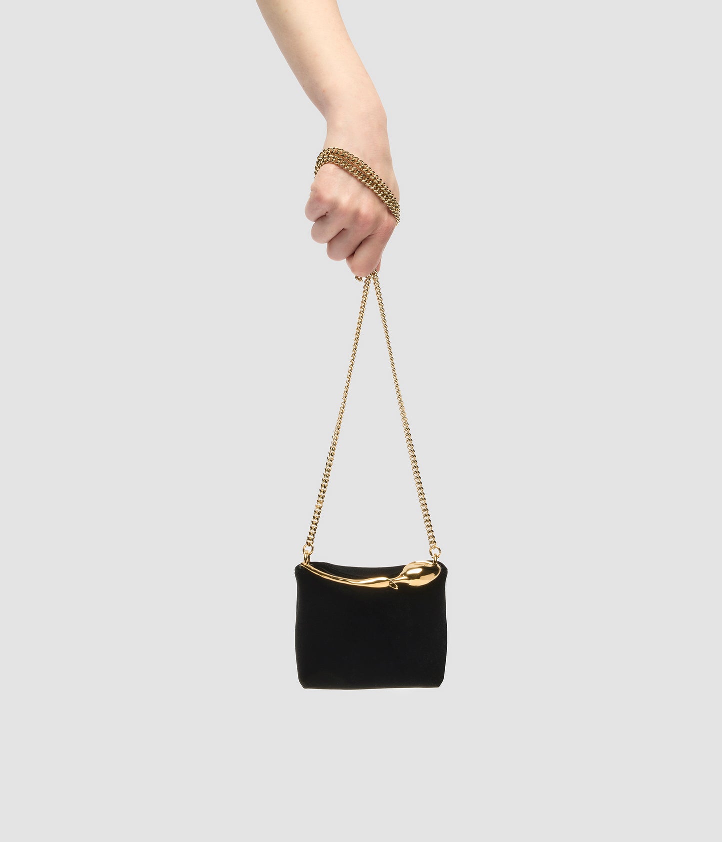 Micro Bloom Bag