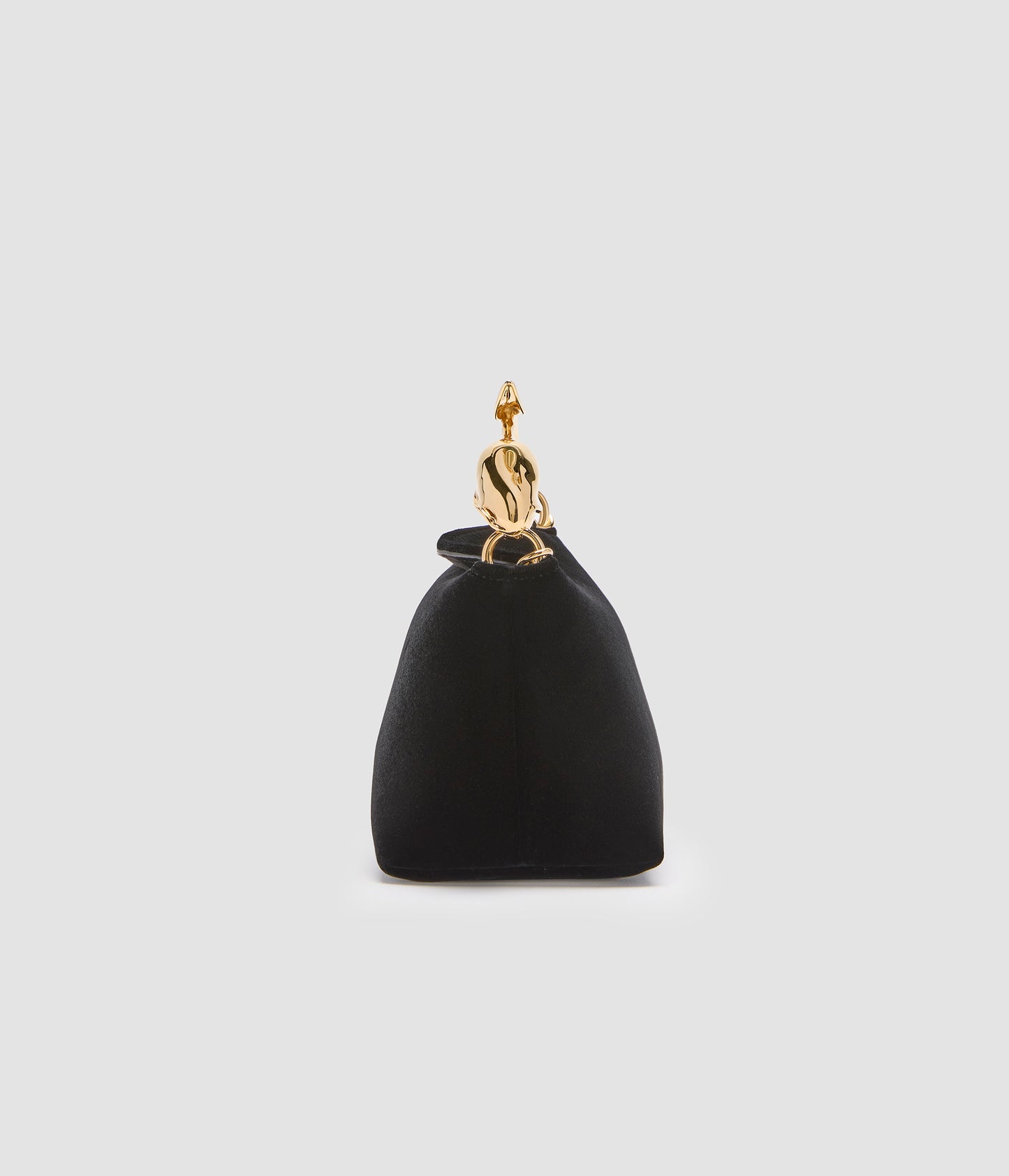 Micro Bloom Bag
