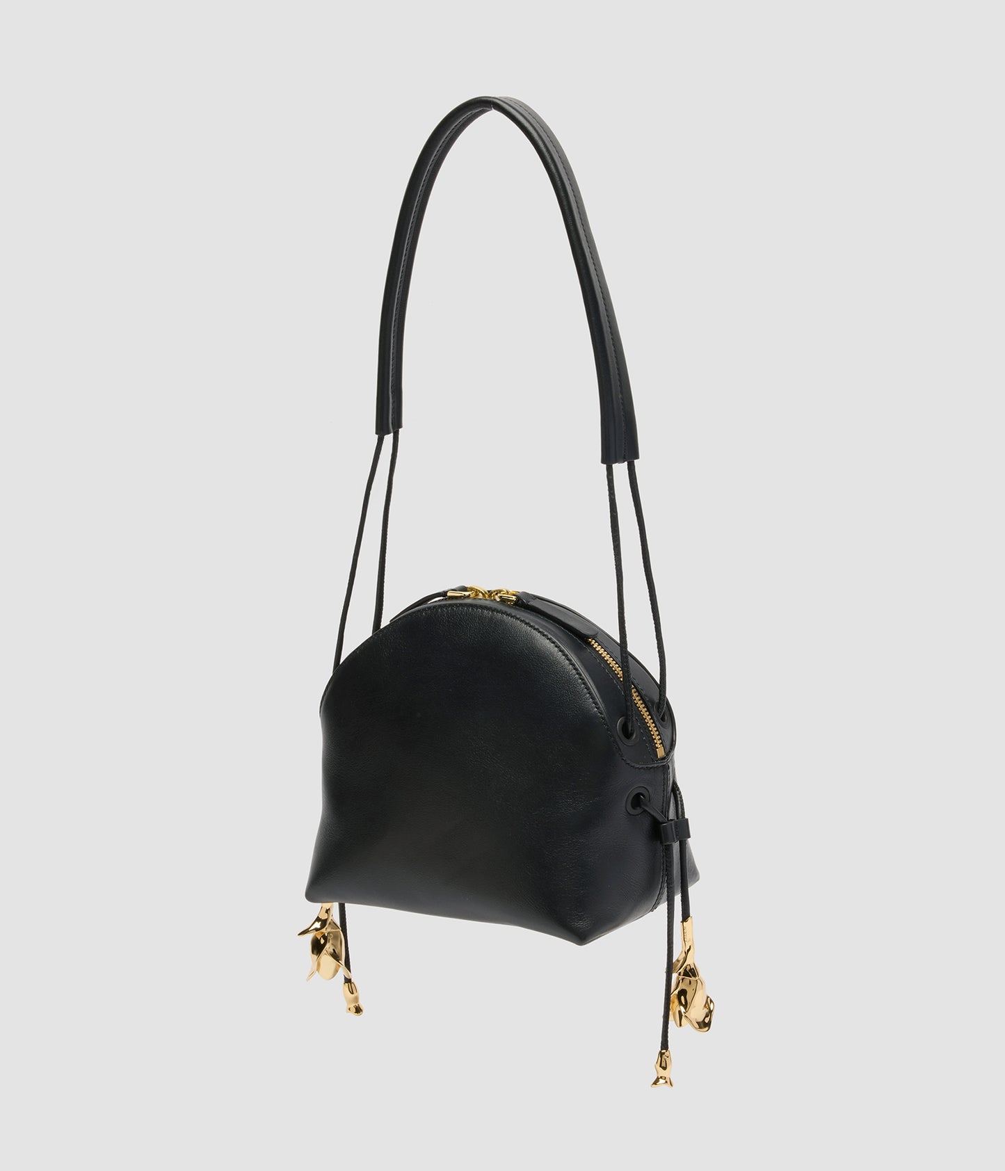 Flora Shoulder Bag