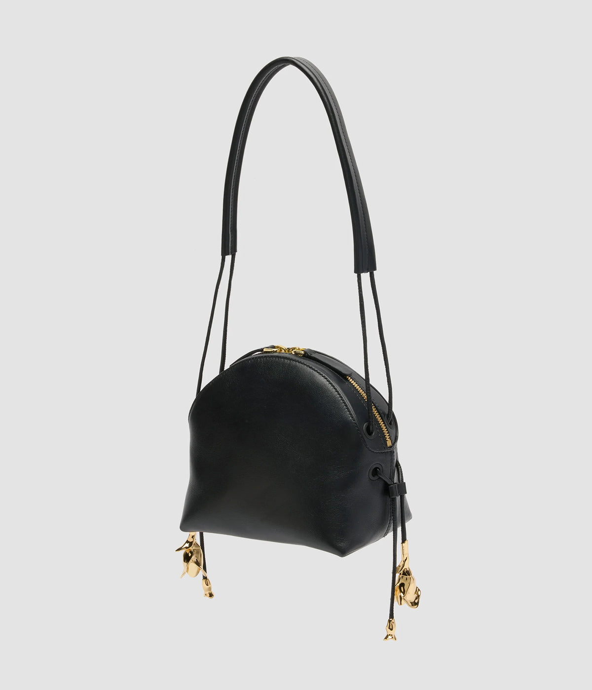 Flora Shoulder Bag