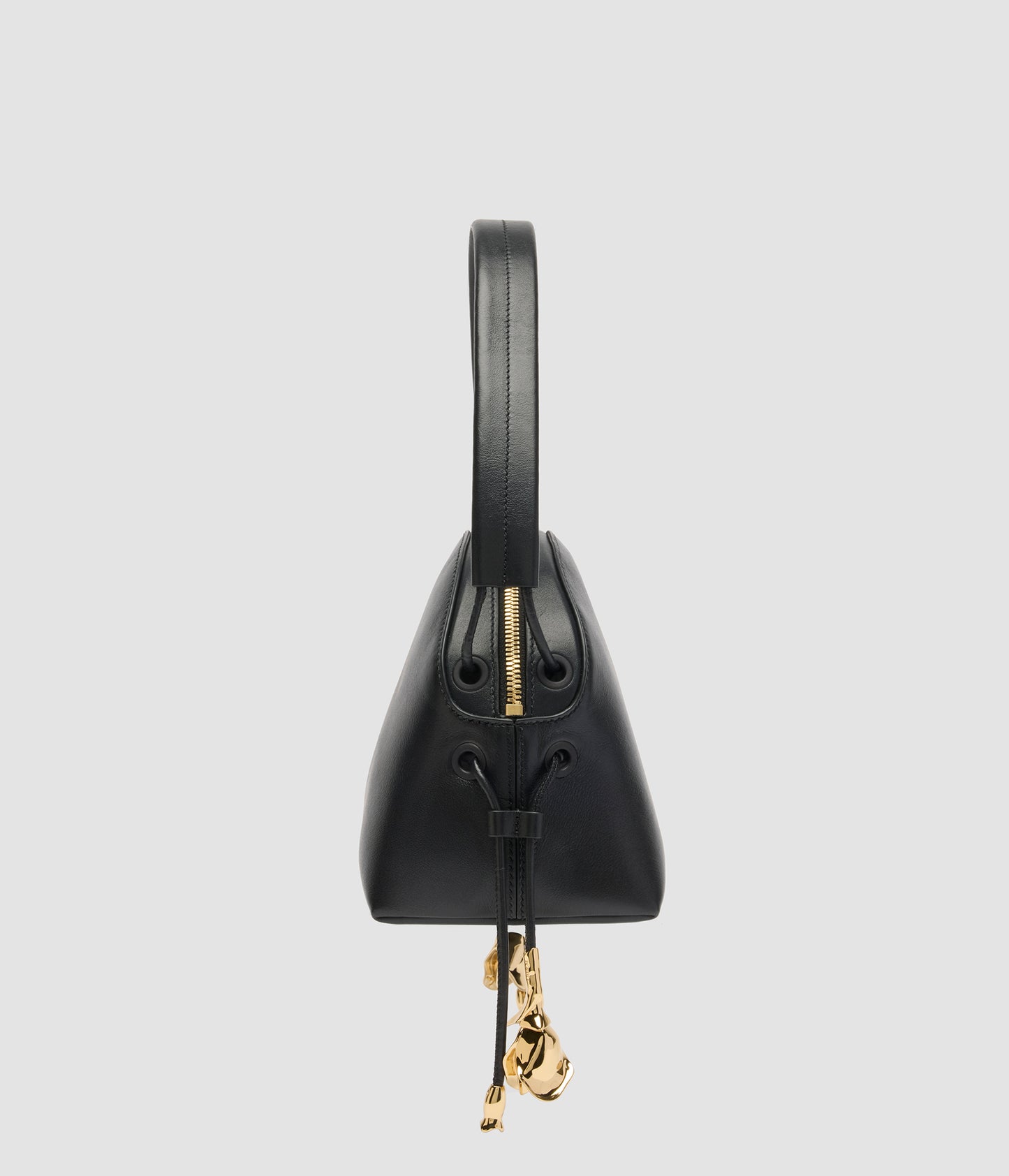 Flora Shoulder Bag