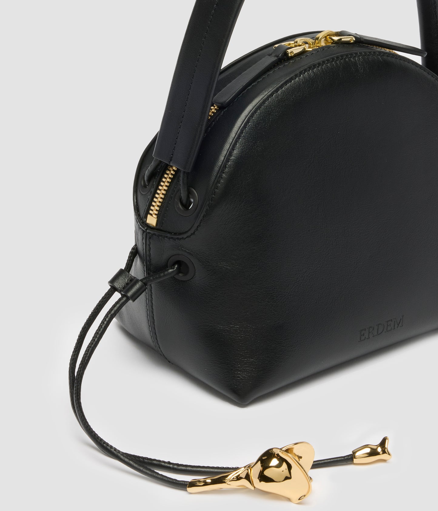 Flora Shoulder Bag