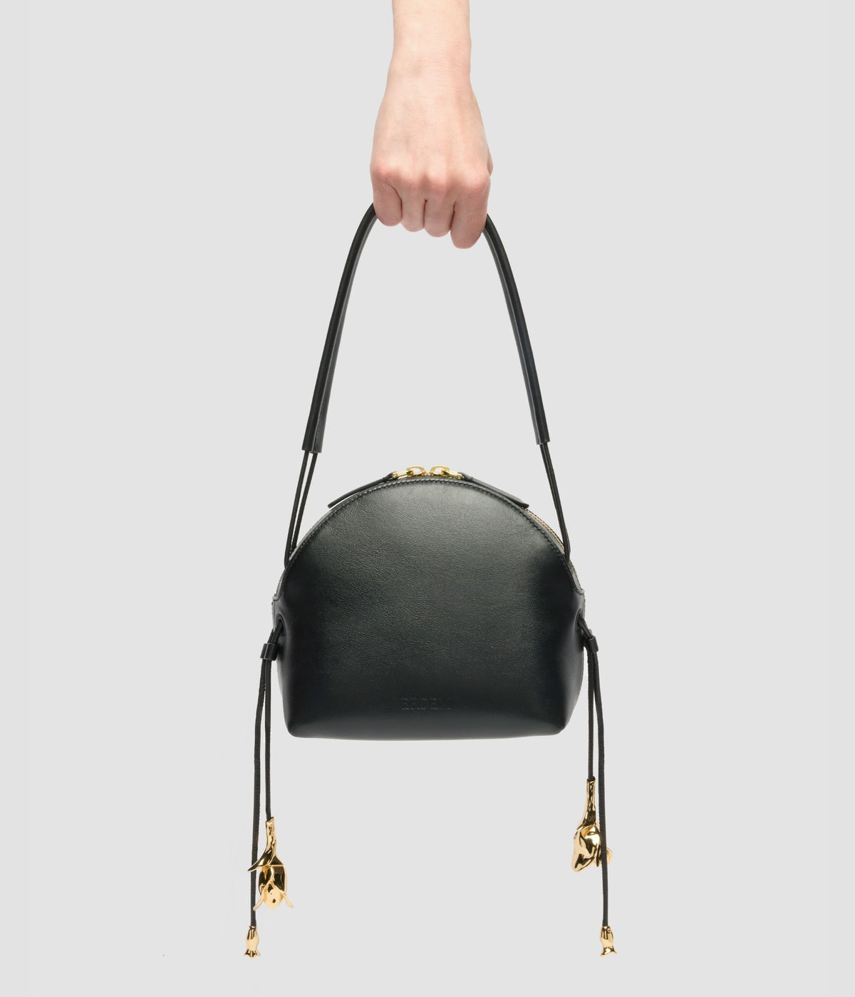Flora Shoulder Bag
