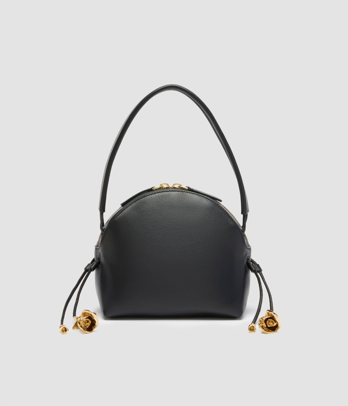 Flora Shoulder Bag