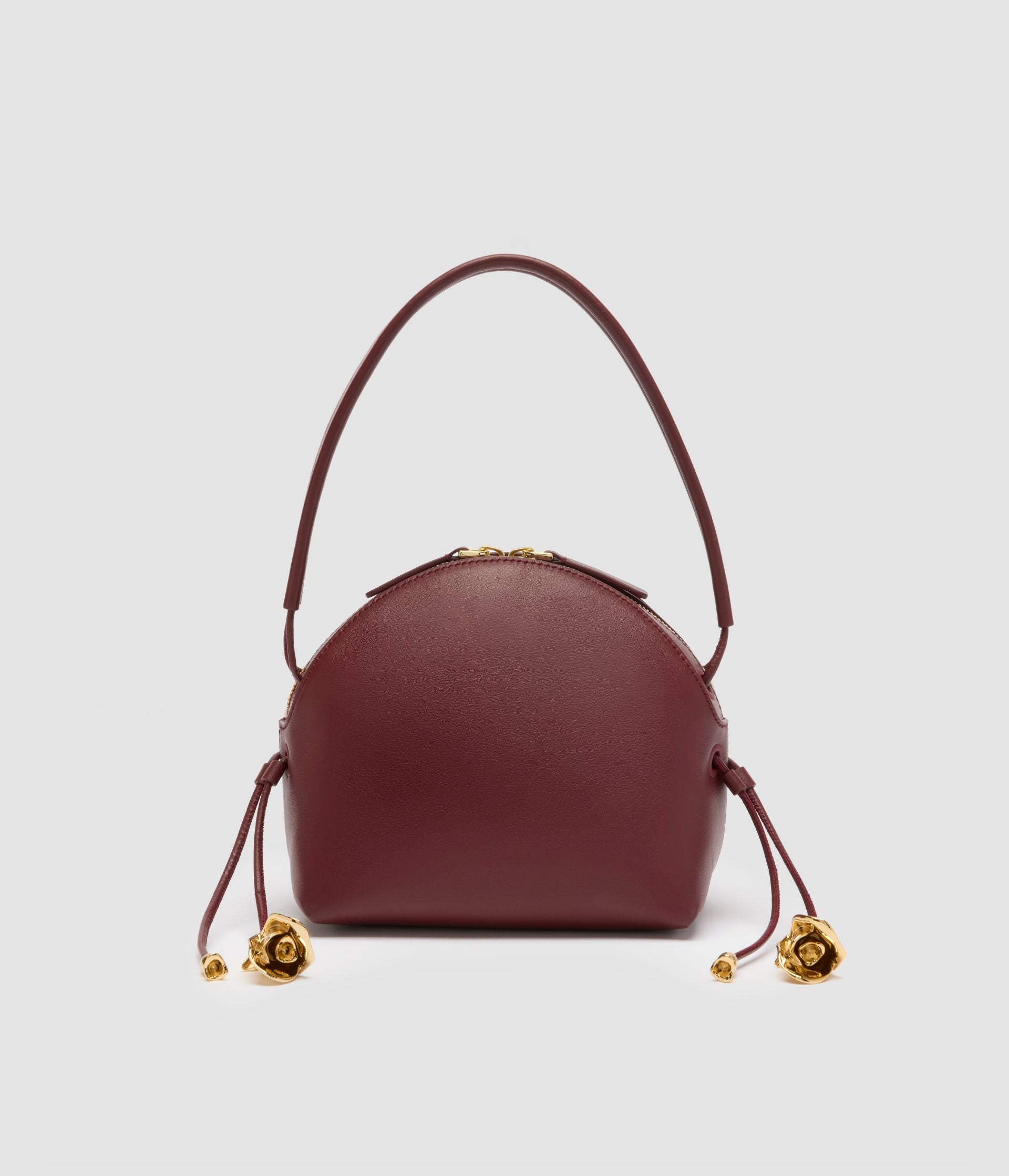 Flora Shoulder Bag