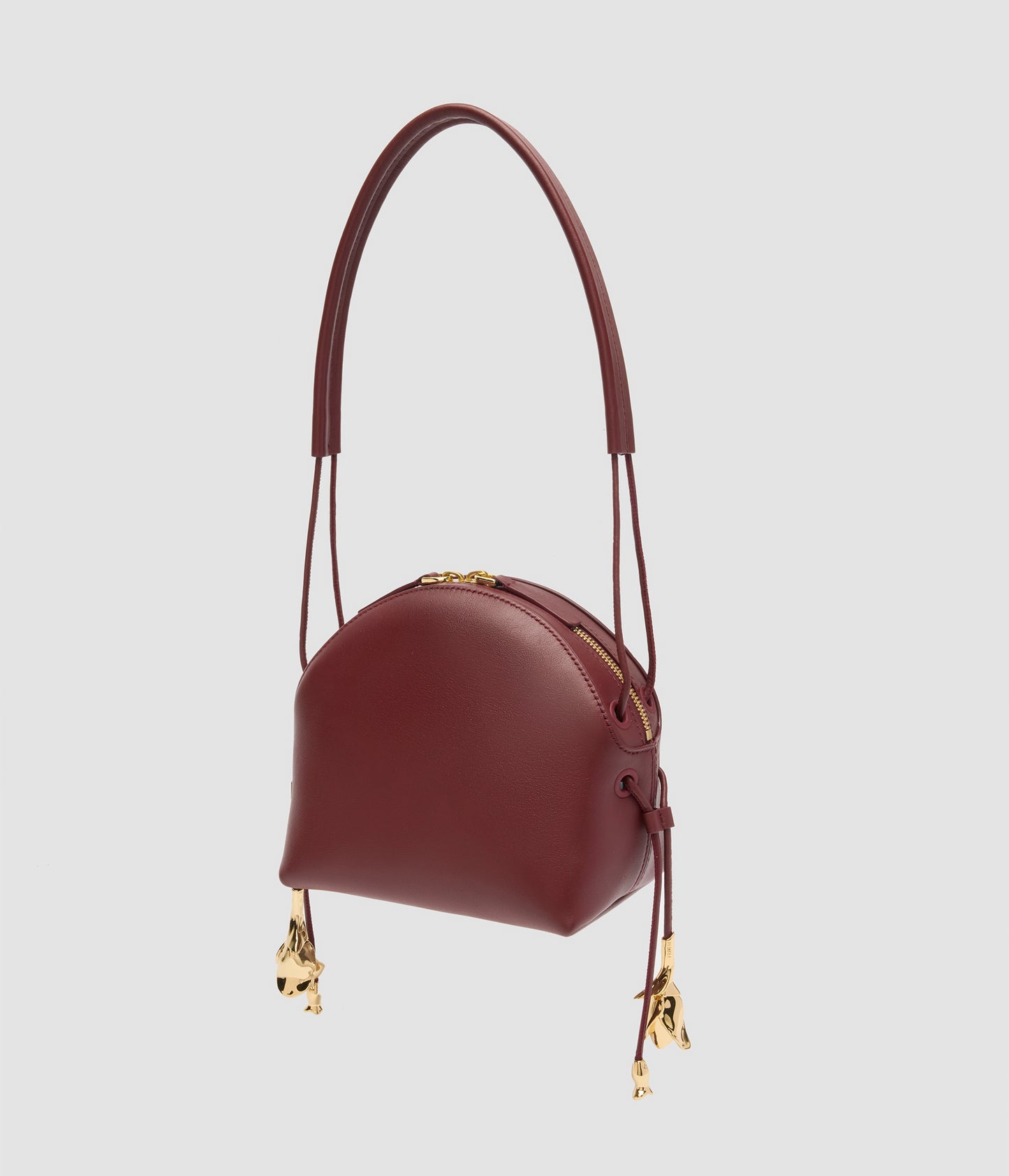 Flora Shoulder Bag