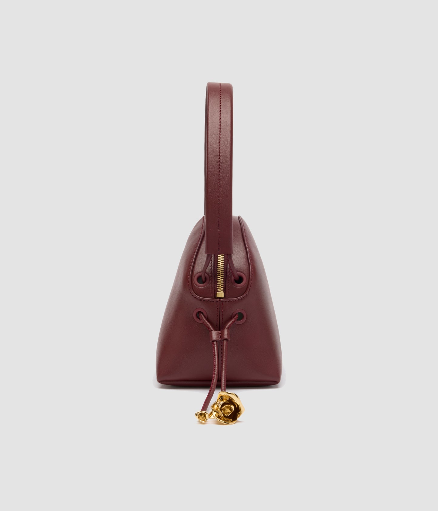 Flora Shoulder Bag