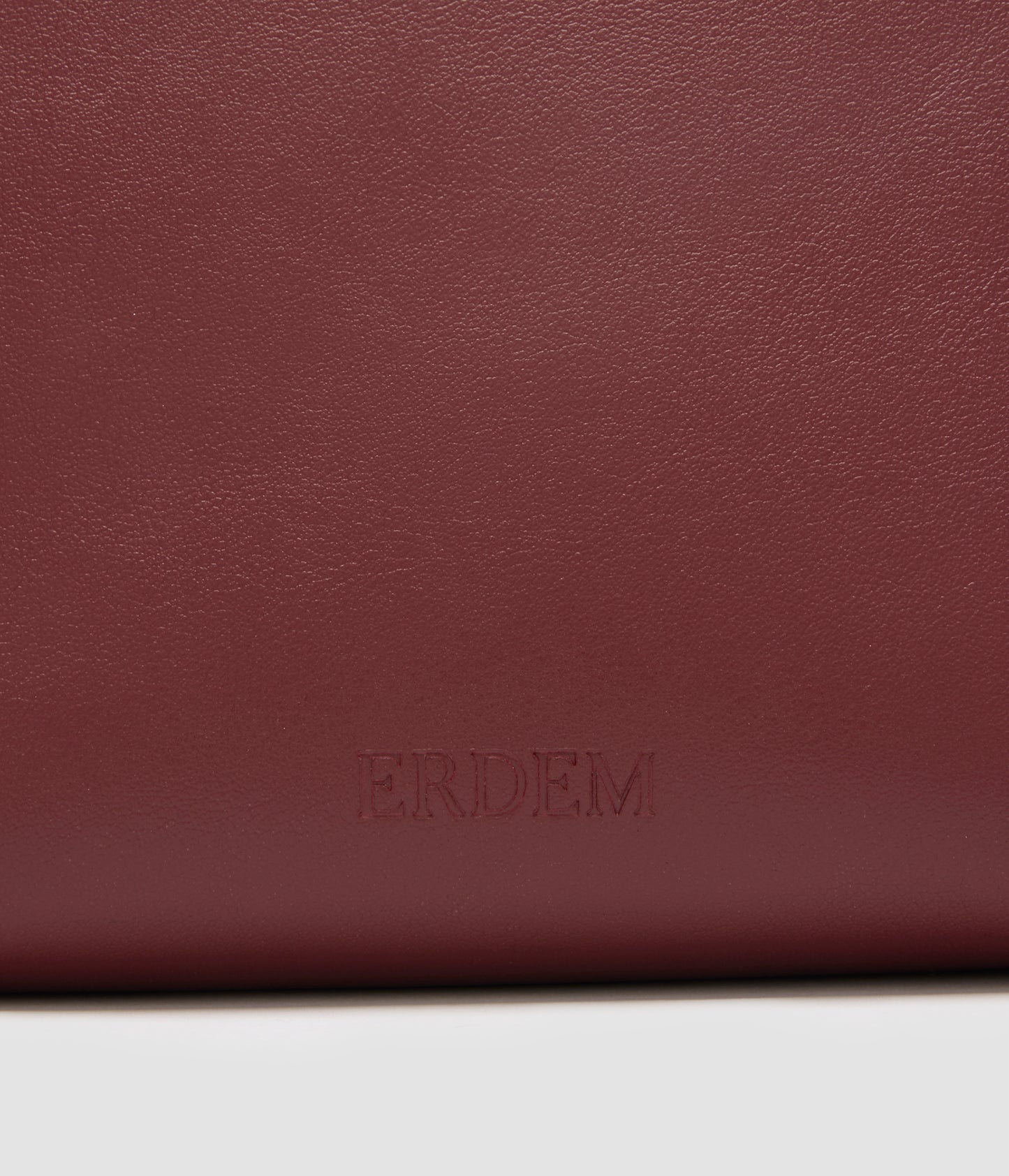Flora Shoulder Bag