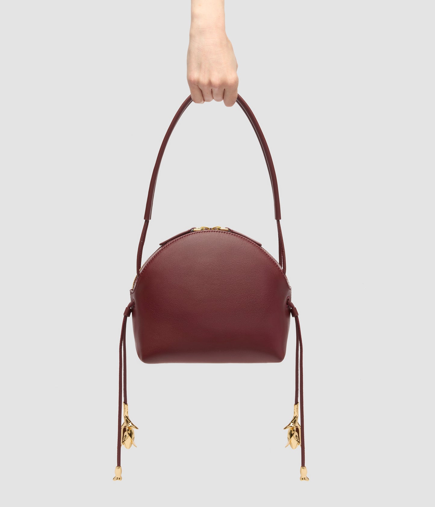 Flora Shoulder Bag