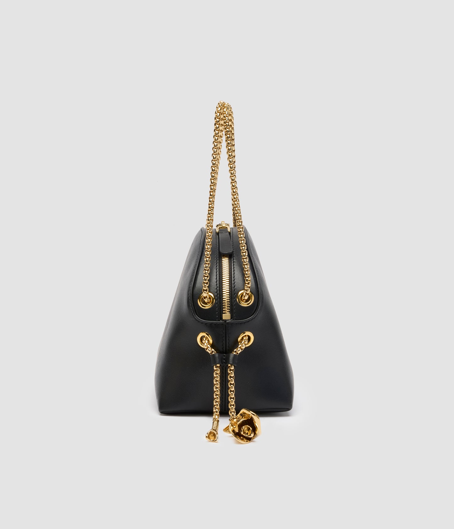 Flora Chain Bag