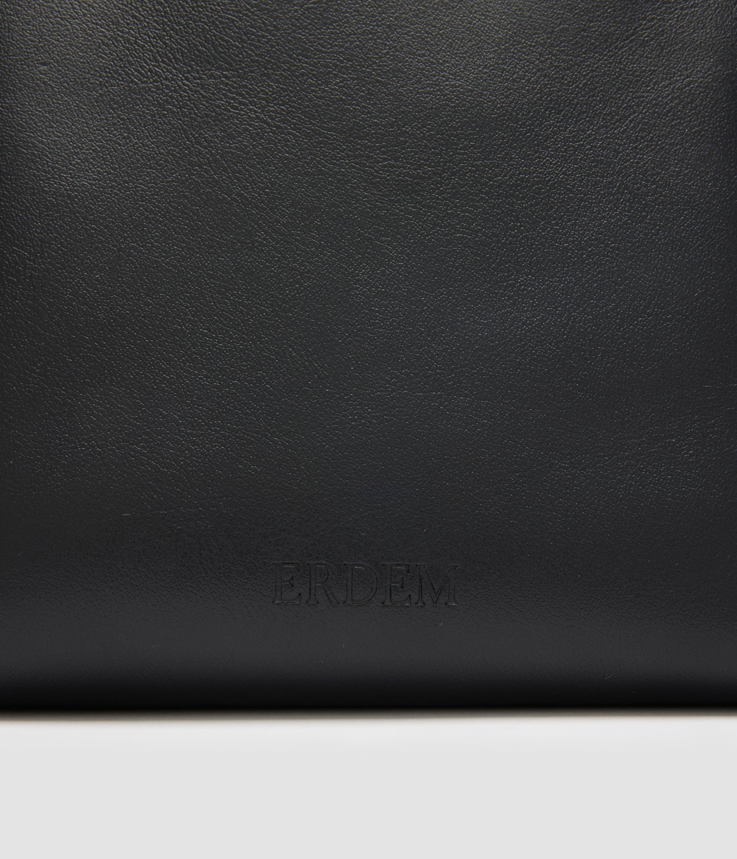 Flora Chain Bag