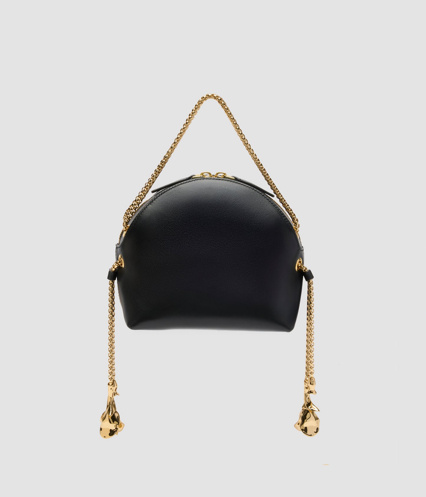 Flora Chain Bag