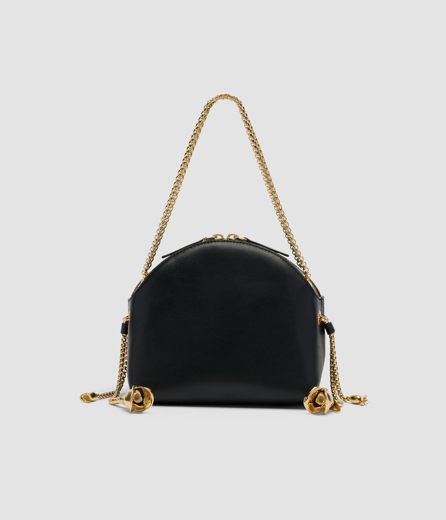 Flora Chain Bag