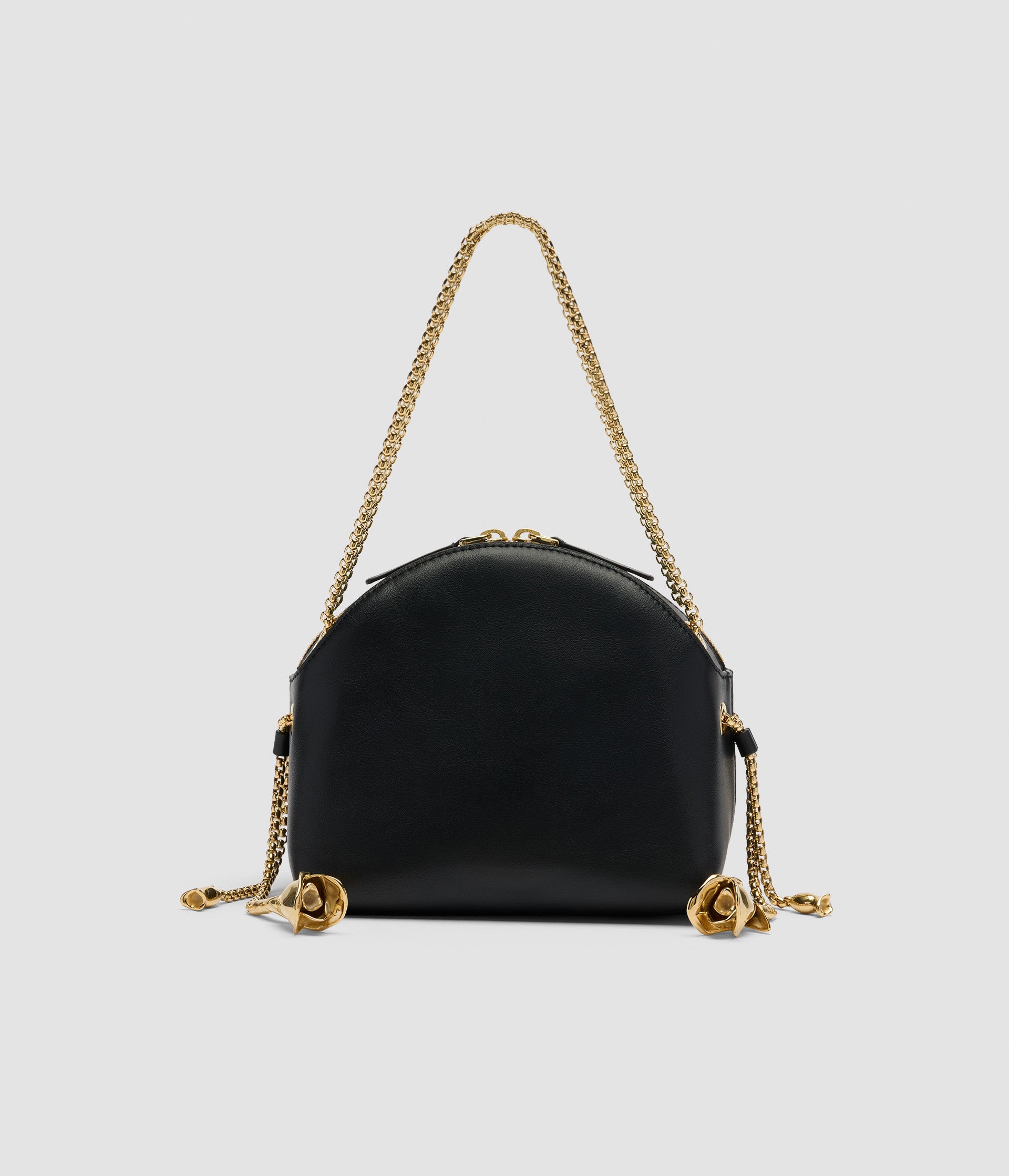 Flora Chain Bag