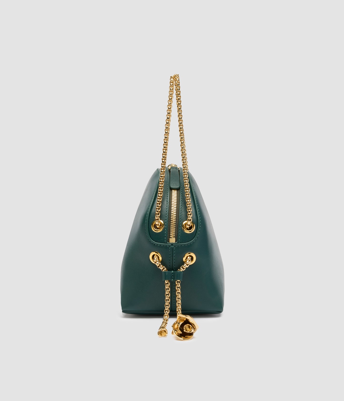 Flora Chain Bag
