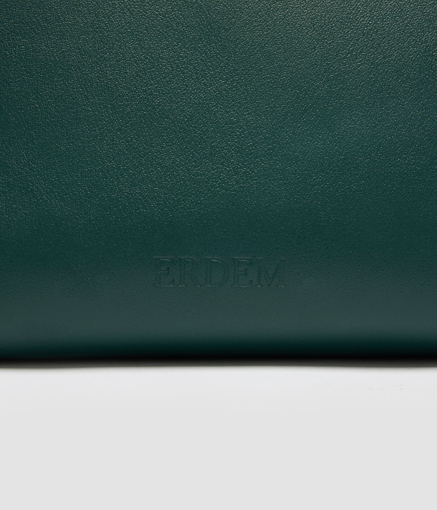Flora Chain Bag