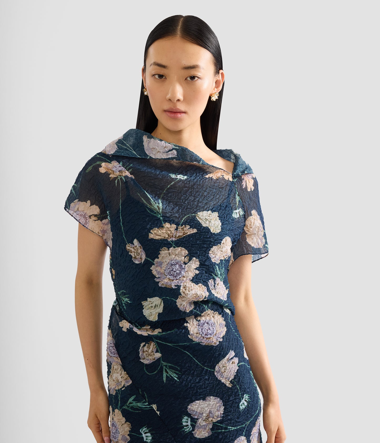 ERDEM