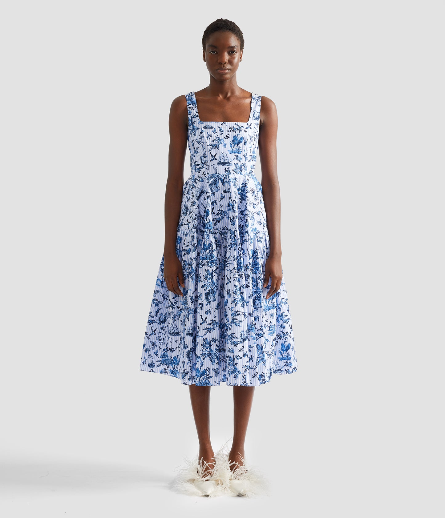ERDEM