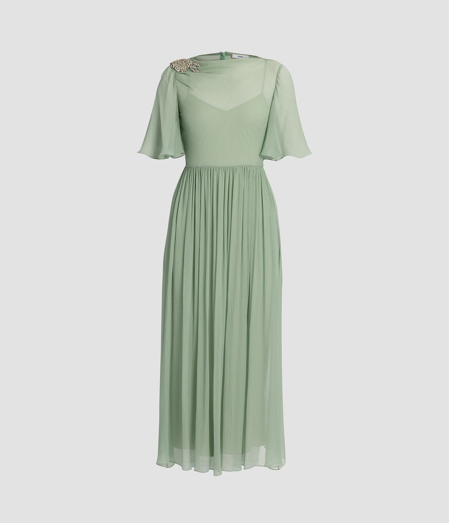 ERDEM