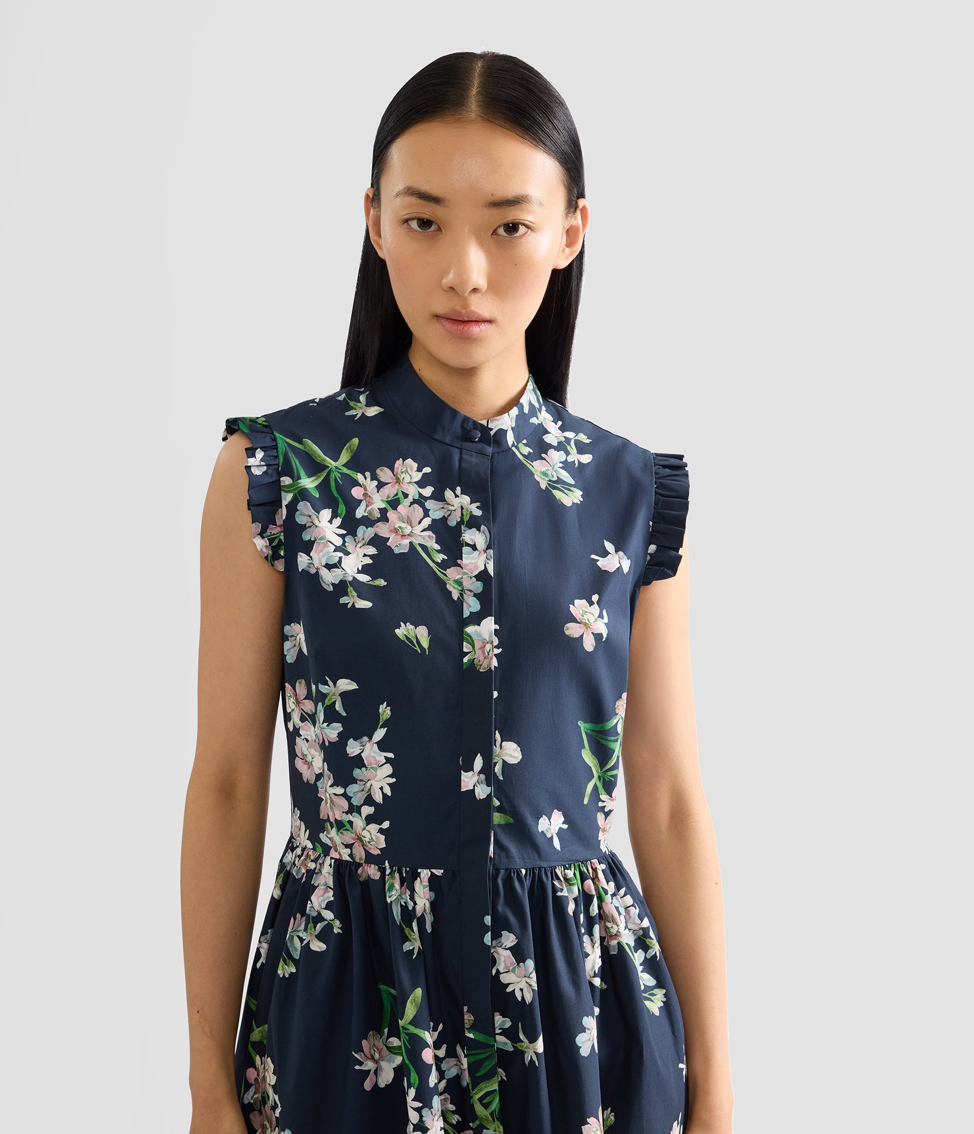 ERDEM