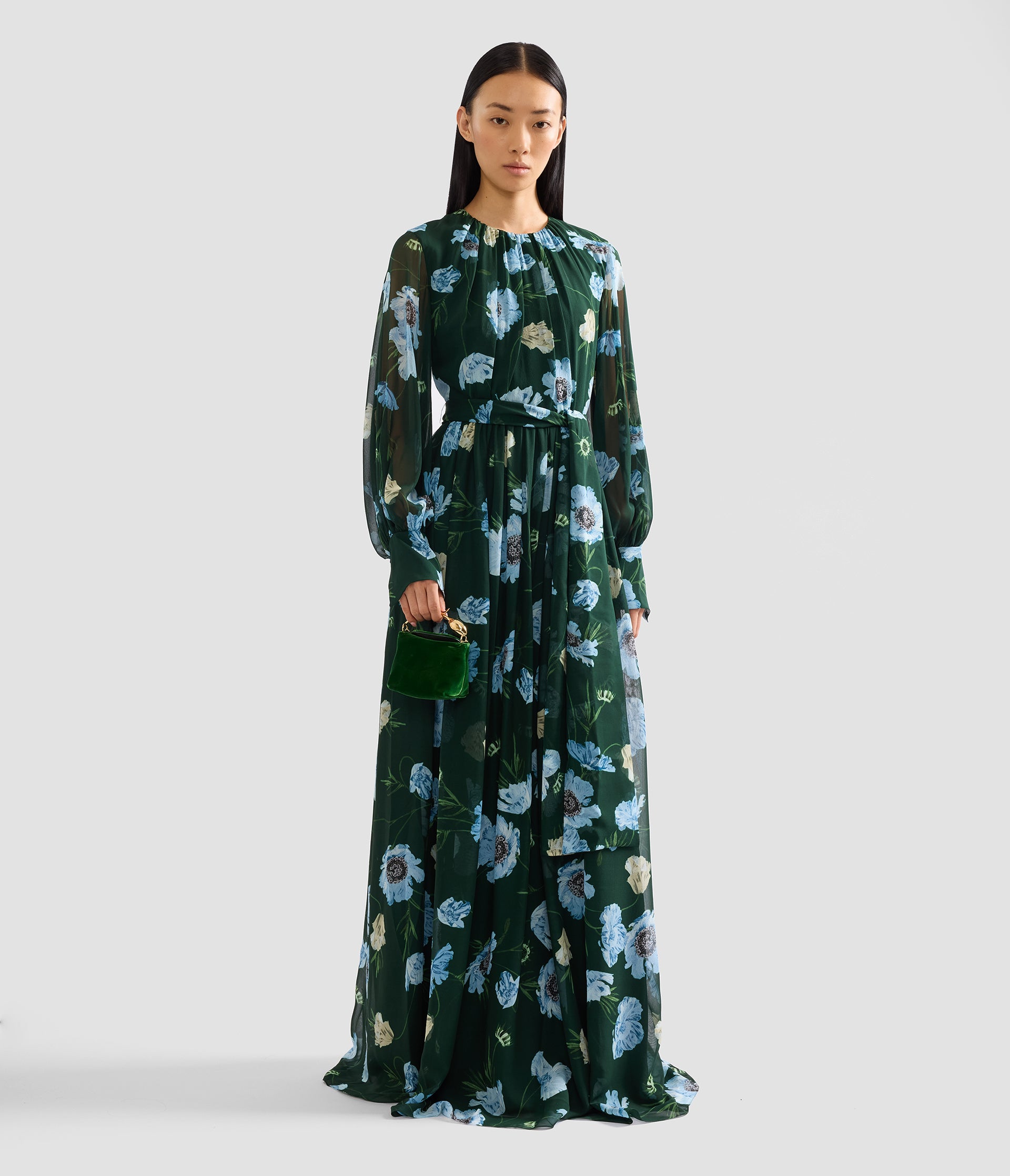 ERDEM