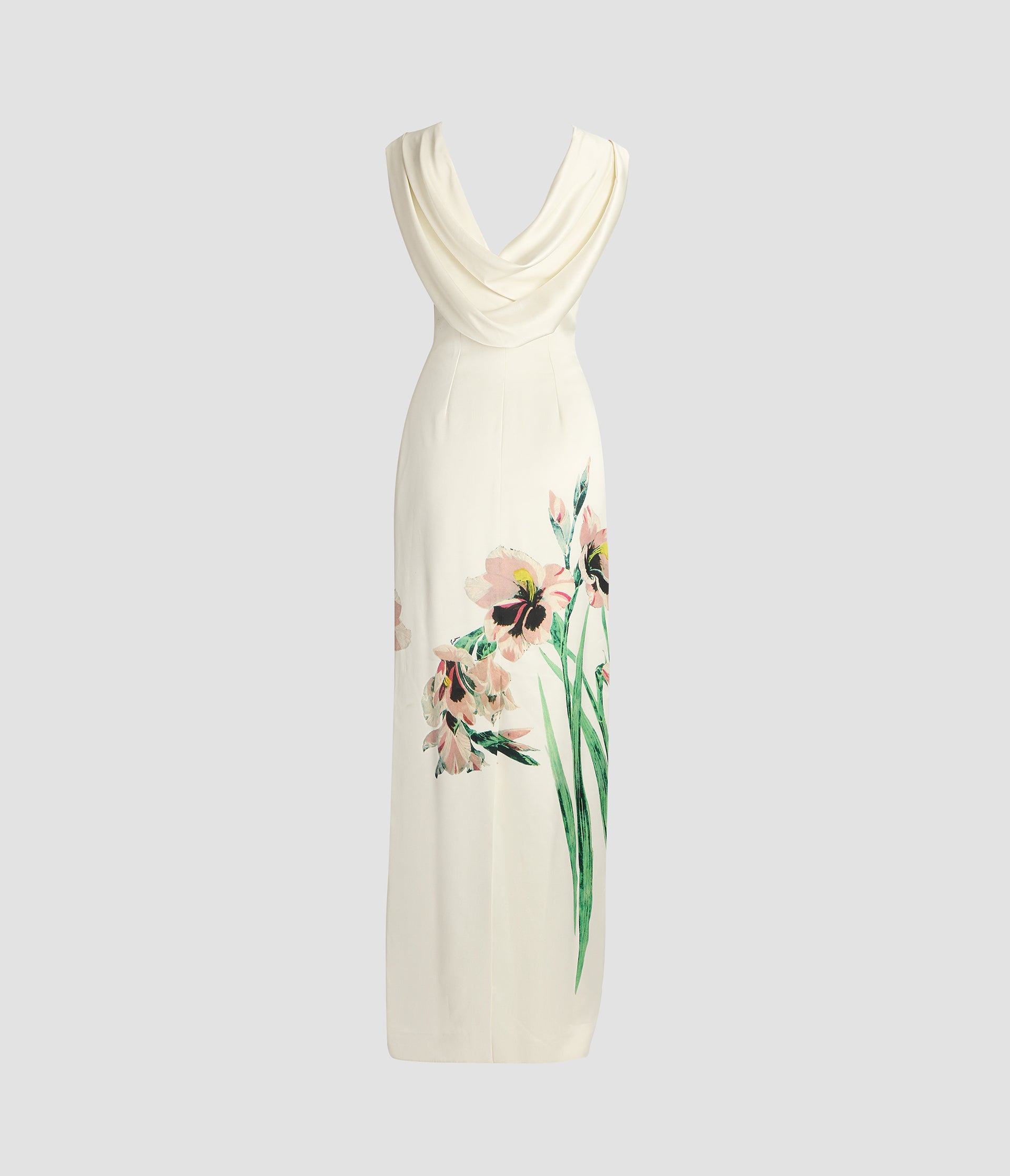 ERDEM Designer Evening Gowns & Formal Dresses ERDEM Designer Evening Gowns & Formal Dresses