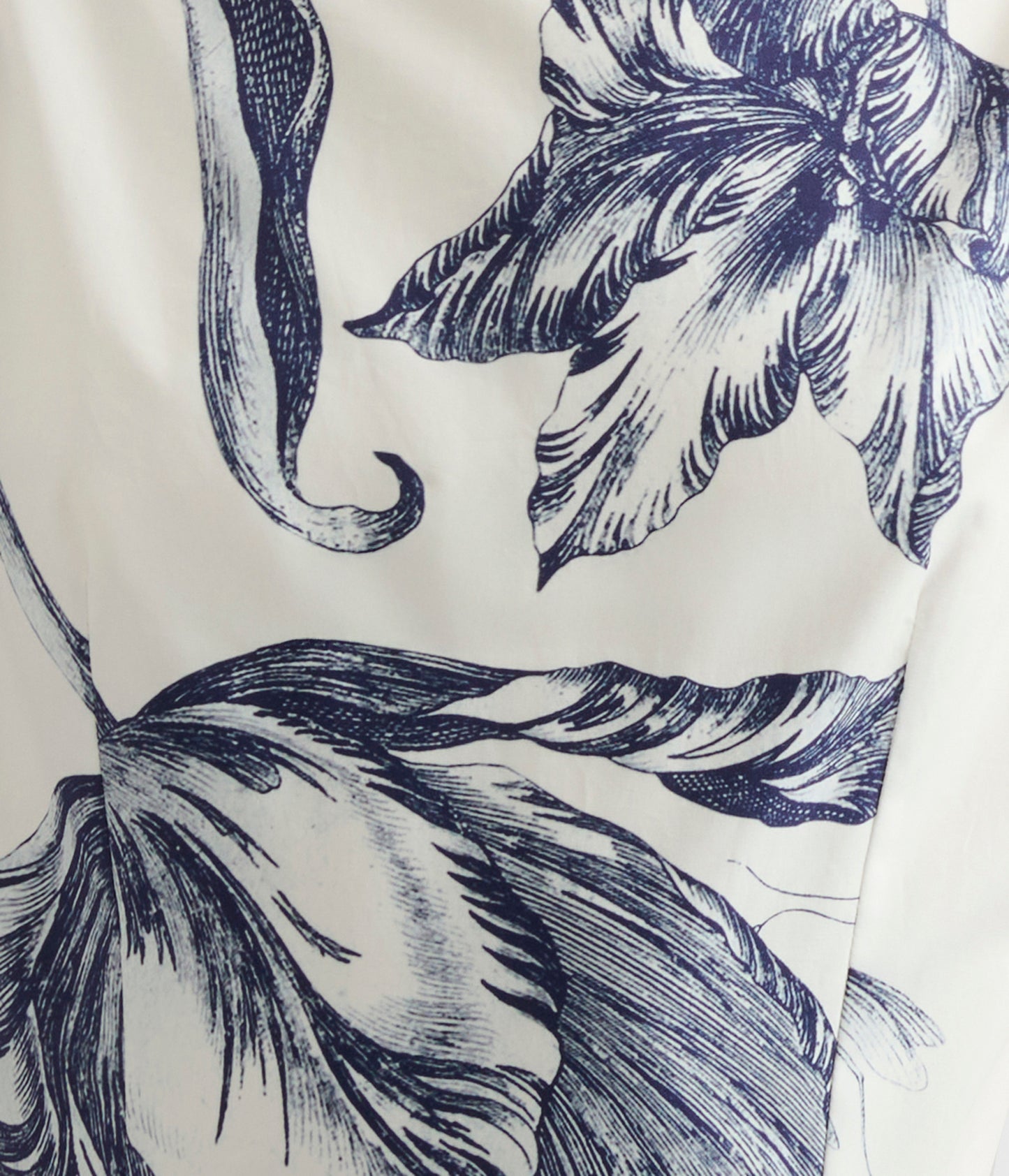 Short Sleeve Mini Dress