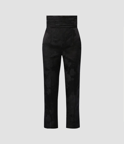 [ NERDY ]★韓国人気★3-LAYER STRUCTURE WOVEN PANTS NERDY ]☆韓国人気☆3-LAYER STRUCTURE WOVEN PANTS NERDY