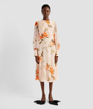 ERDEM Cocktail Dresses | Luxury Cocktail Dresses