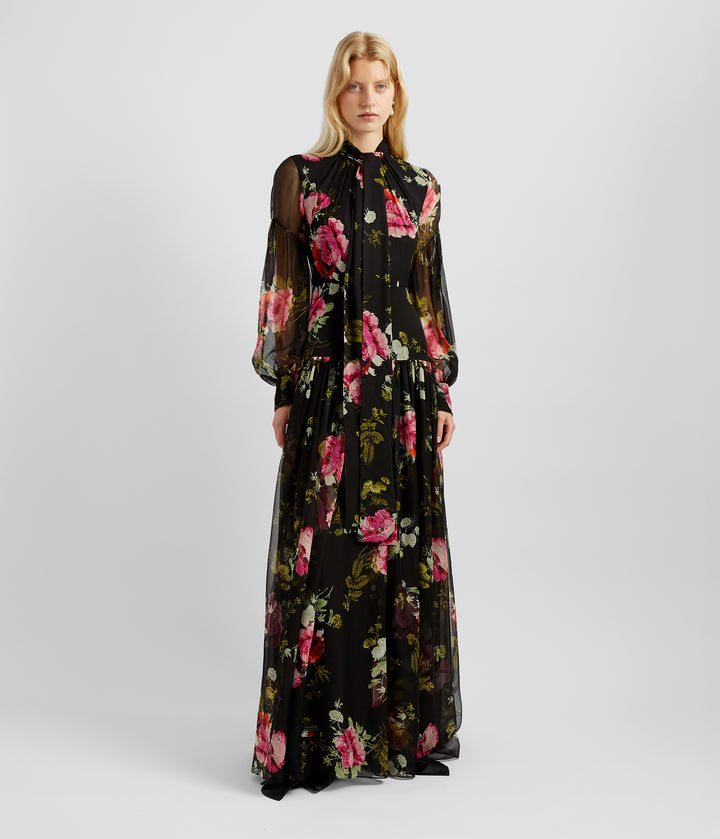 ERDEM Designer Evening Gowns & Formal Dresses