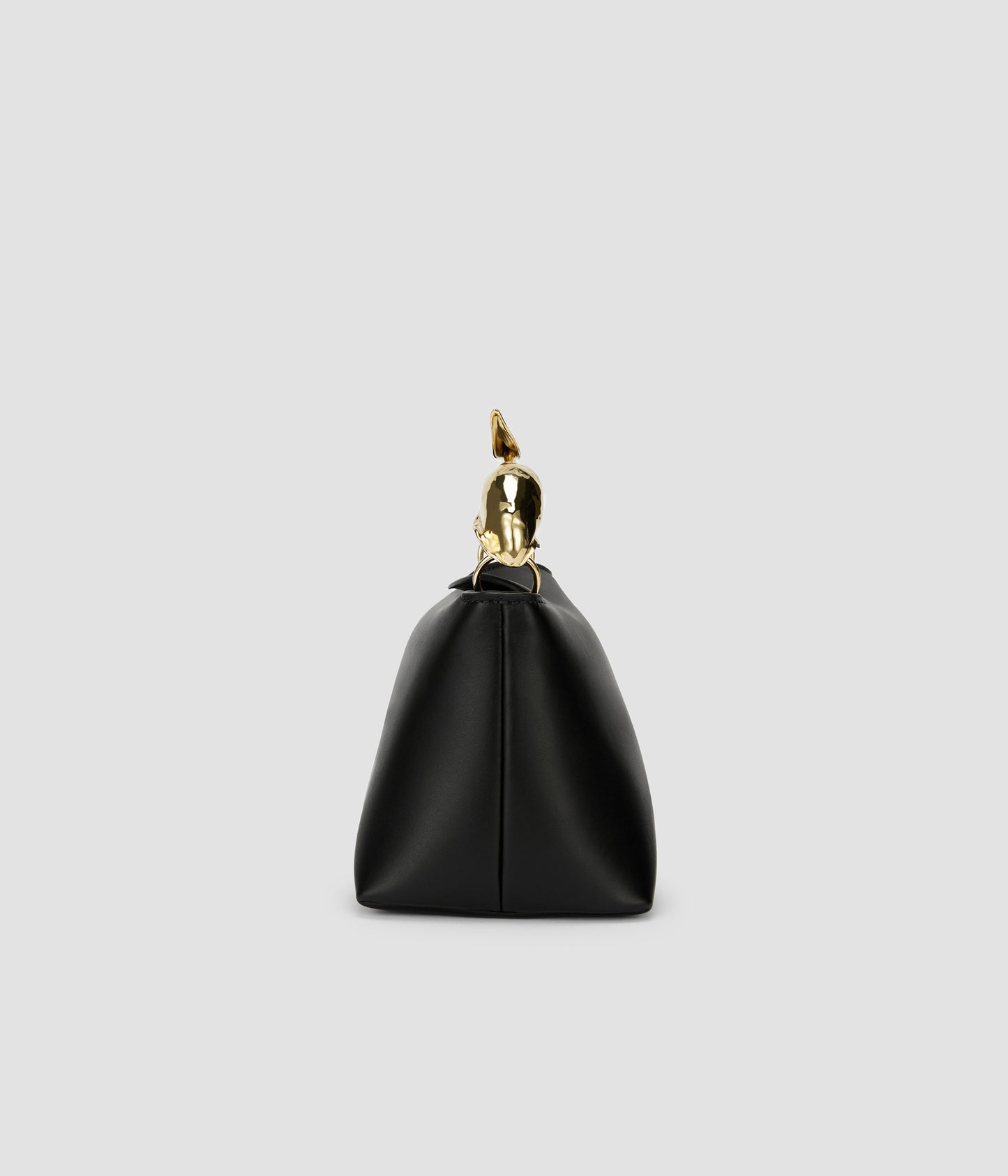Mini Bloom Bag