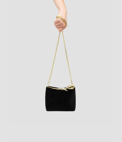 Mini Bloom Bag