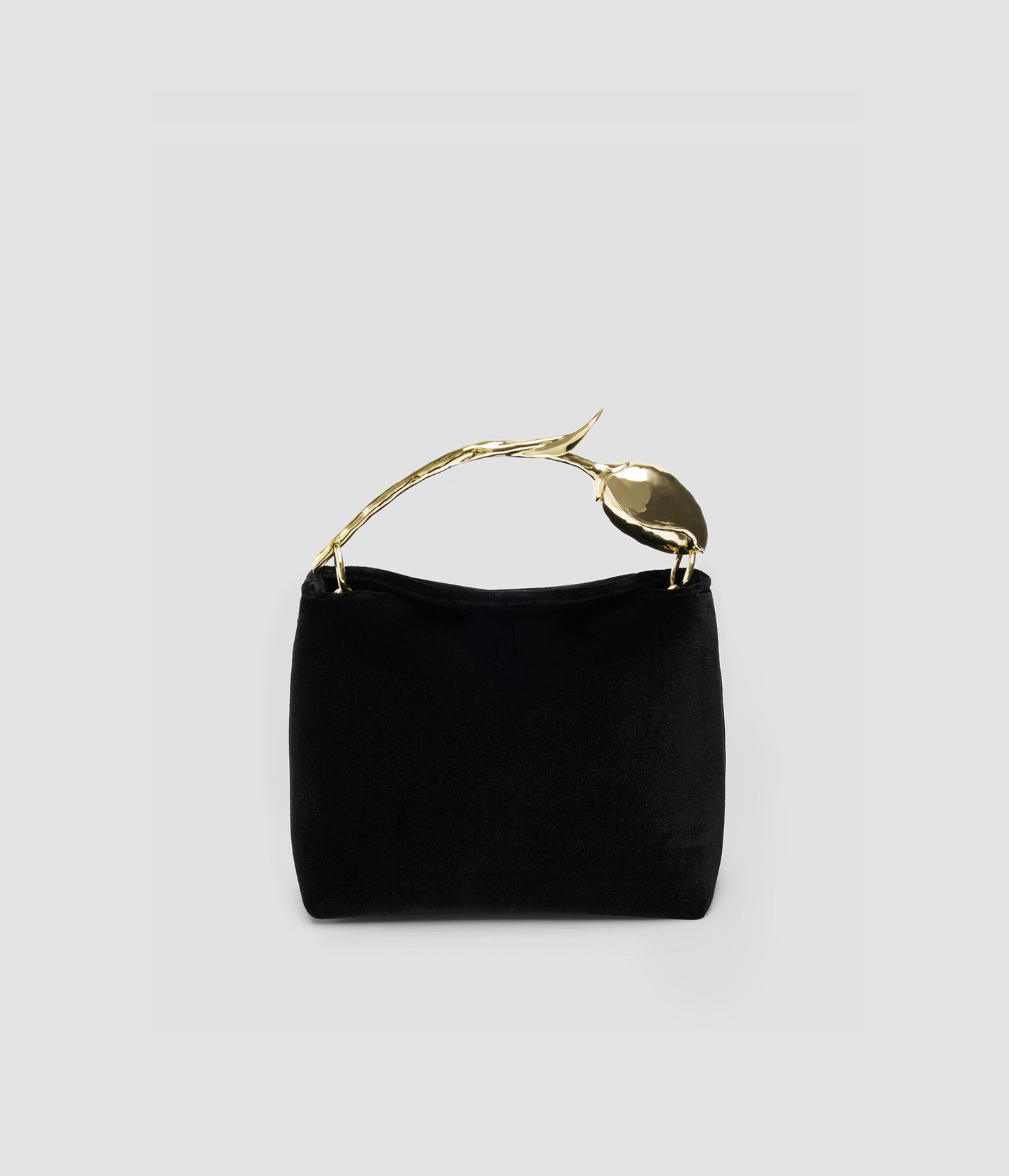 Mini Bloom Bag