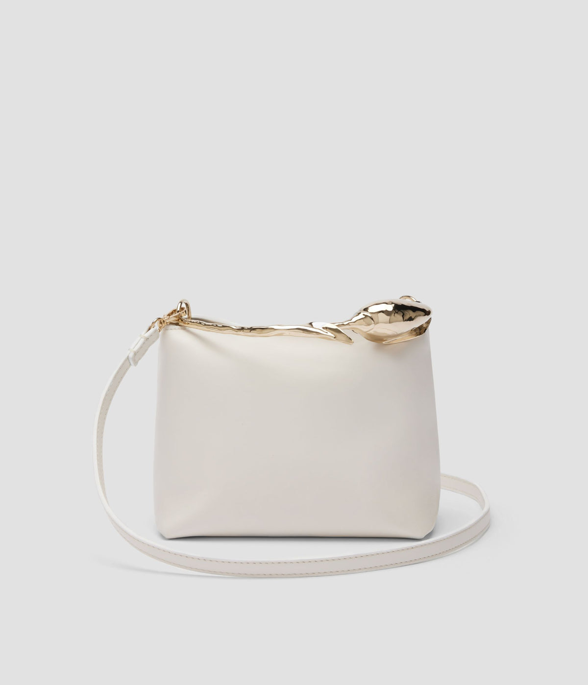 Mini Bloom Bag