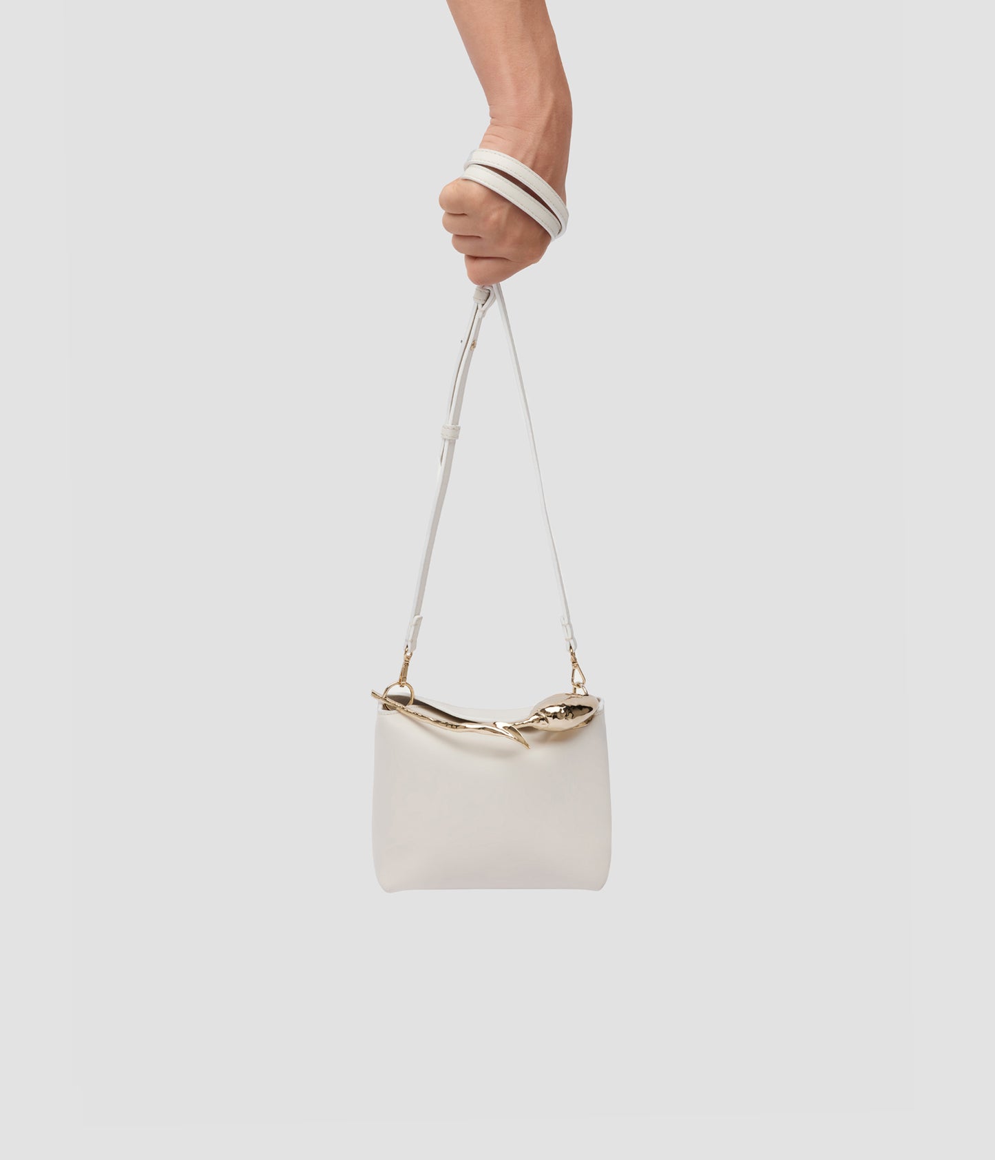 Mini Bloom Bag