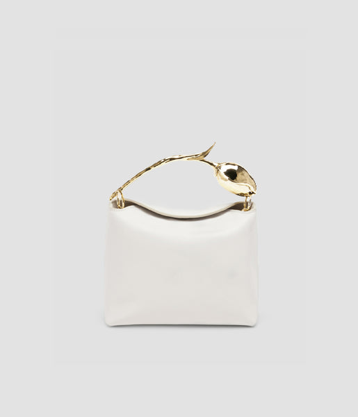 送料込/関税込■ERDEM■Bloom レザートートバッグ PS25_B1_PLLEATHERPORCELAIN_4_d