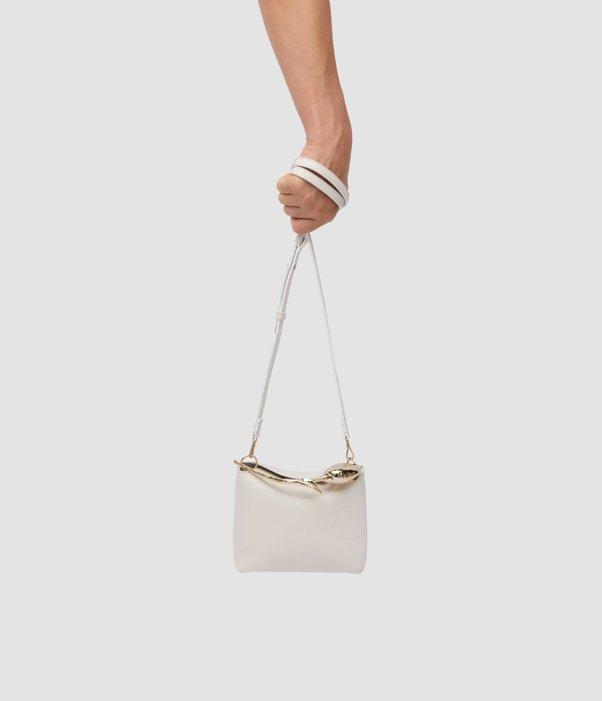 Mini Bloom Bag