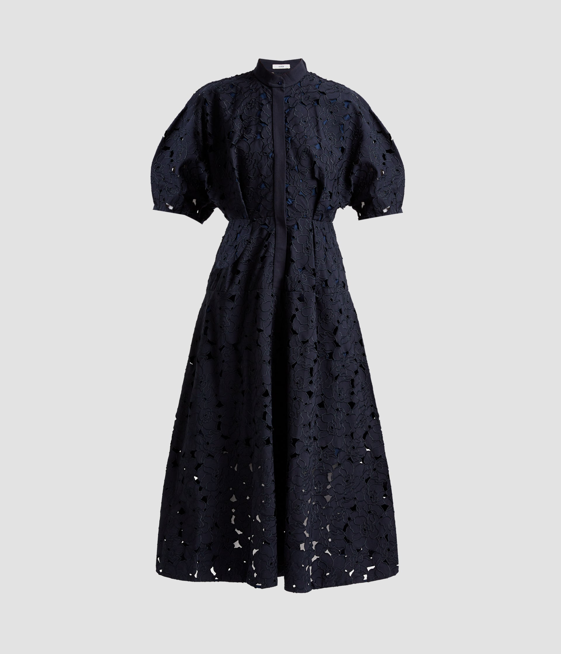ERDEM Designer Day Dresses | Smock Dresses & More ERDEM Designer Day Dresses | Smock Dresses & More