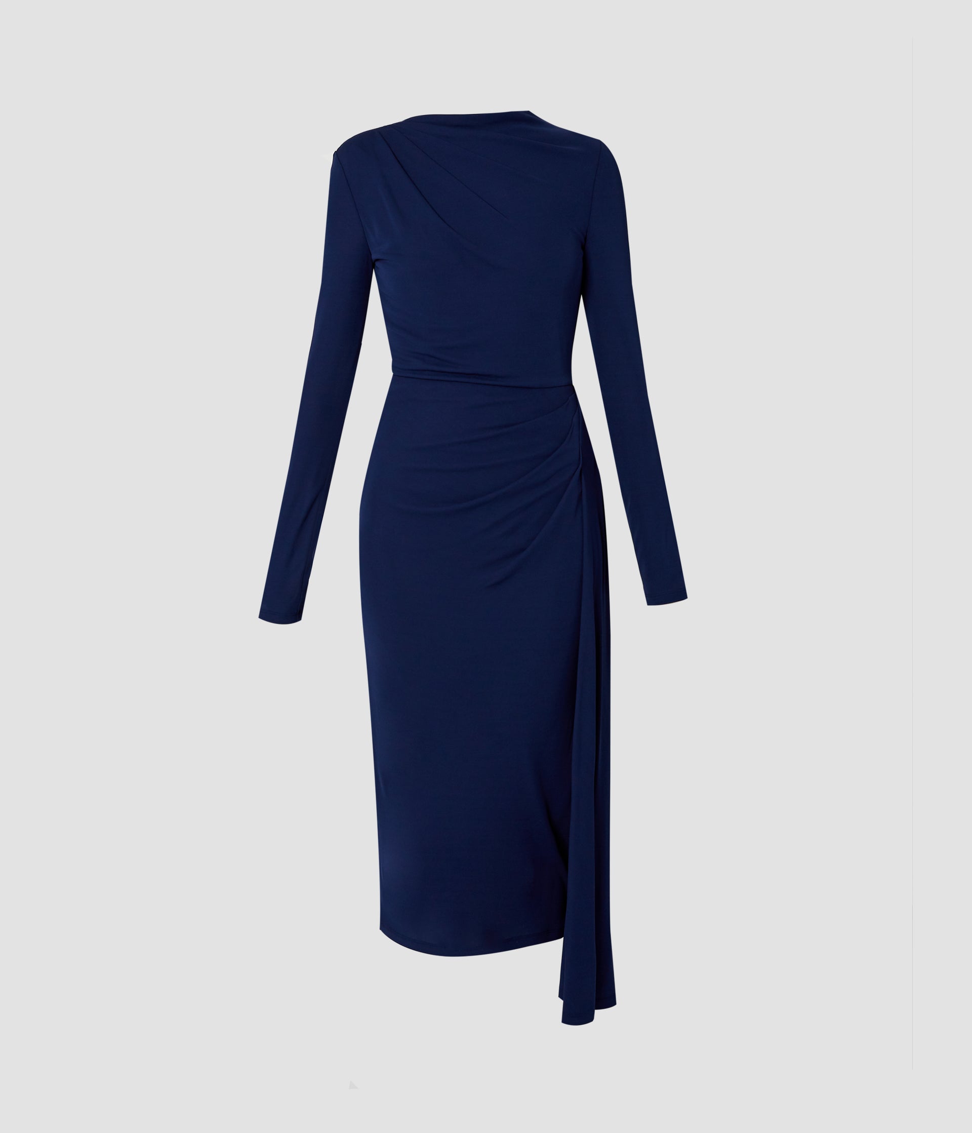 ERDEM Designer Day Dresses | Smock Dresses & More ERDEM Designer Day Dresses | Smock Dresses & More