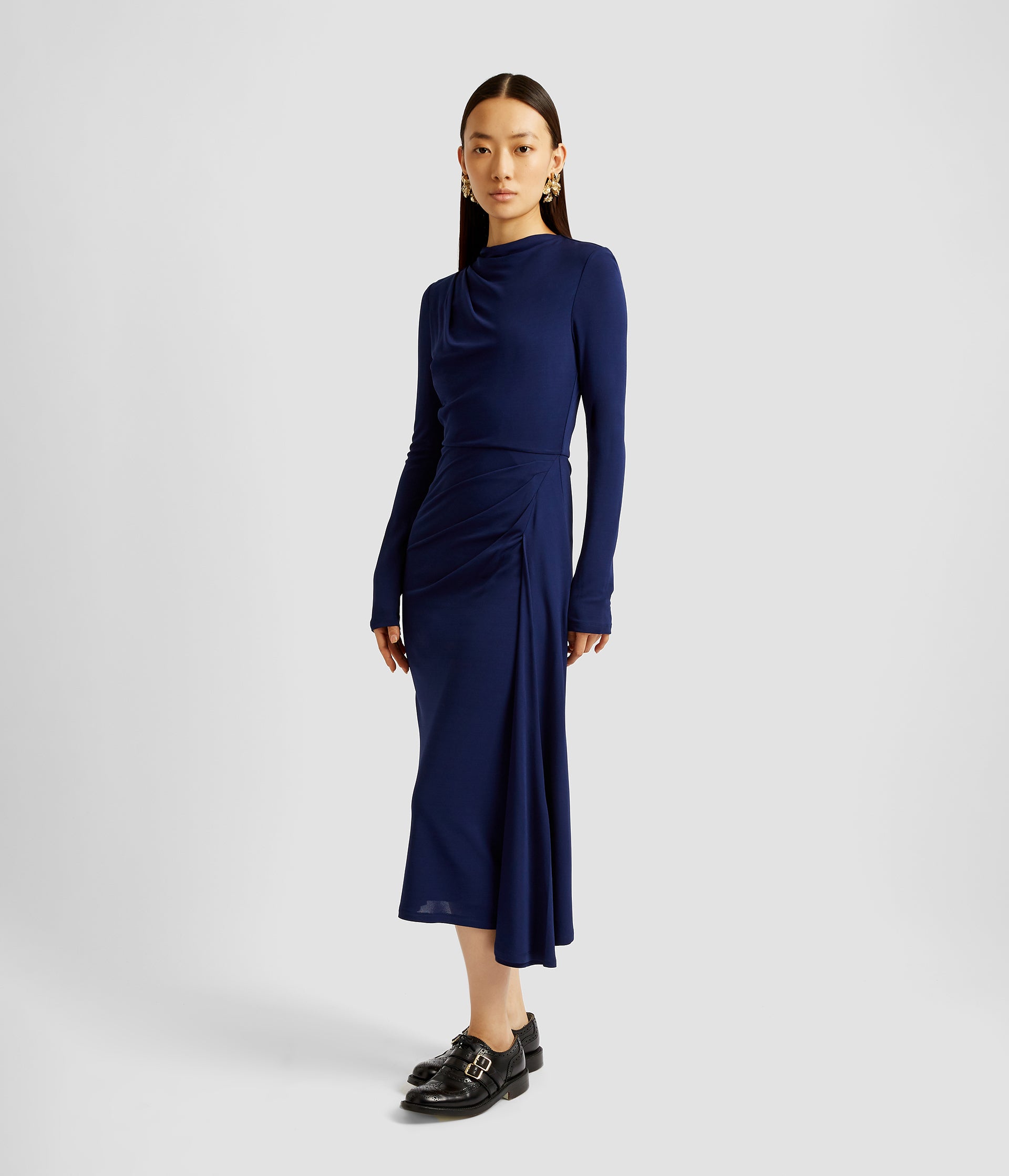 ERDEM Designer Day Dresses | Smock Dresses & More ERDEM Designer Day Dresses | Smock Dresses & More