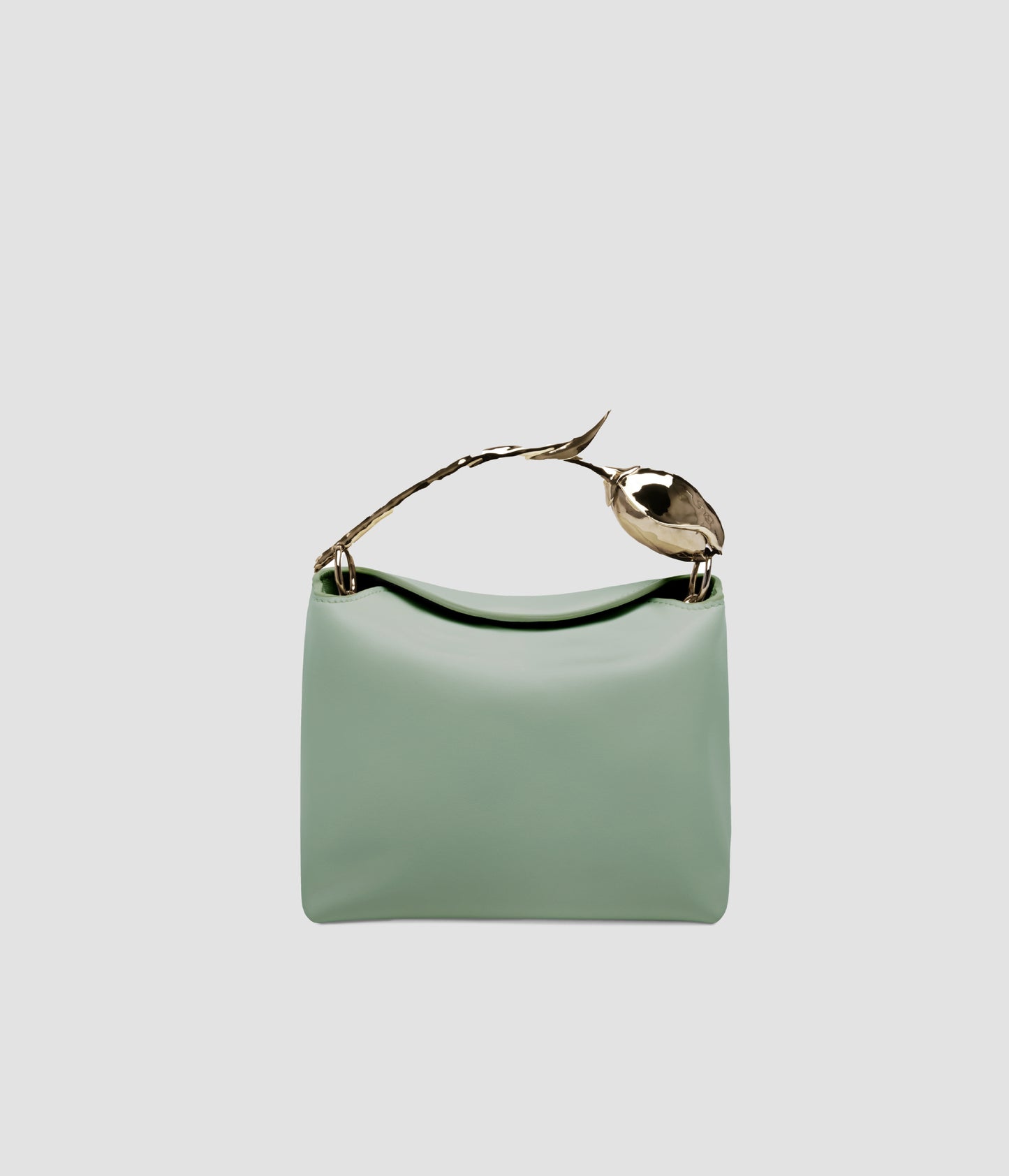Mini Bloom Bag