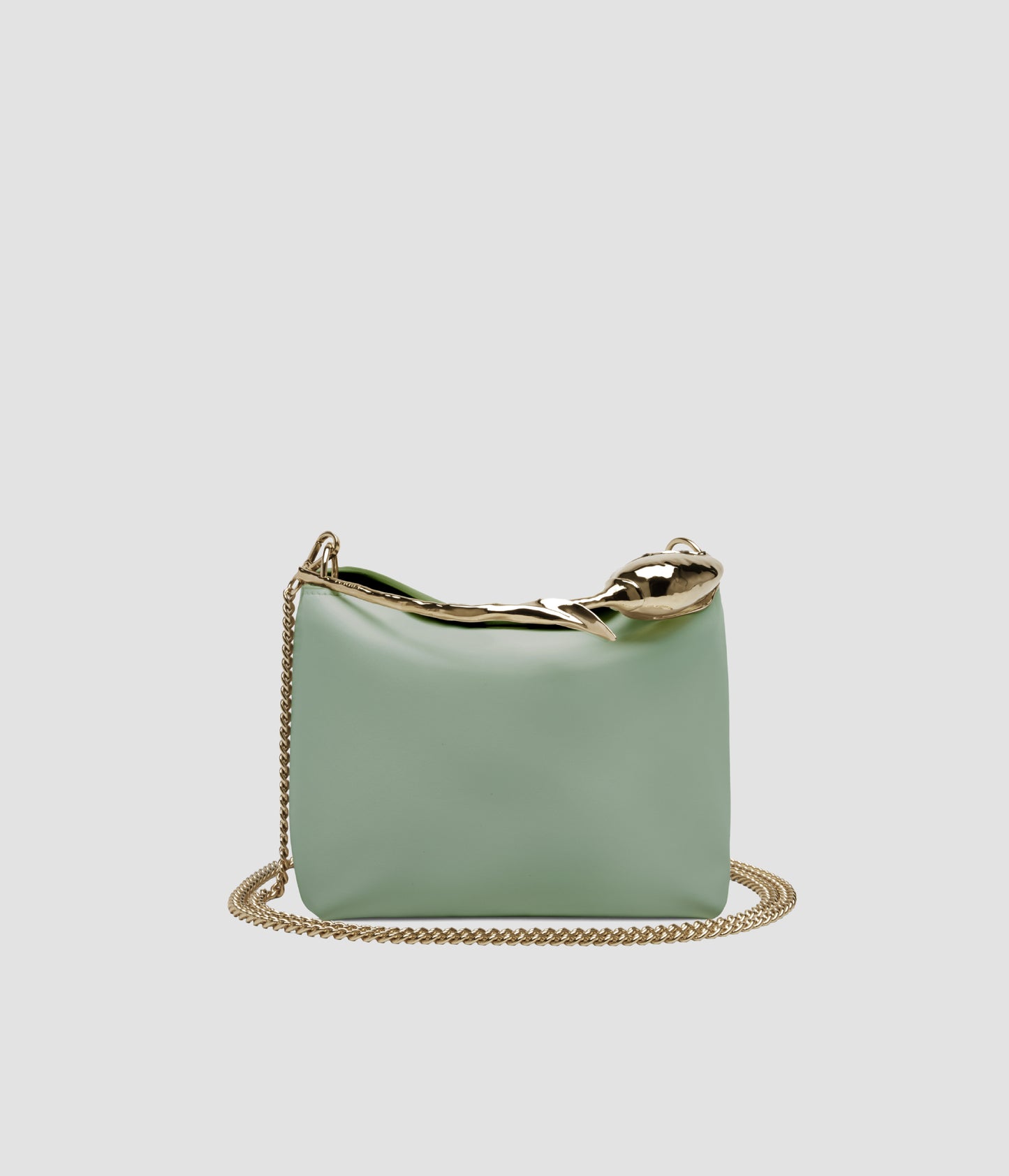 Mini Bloom Bag