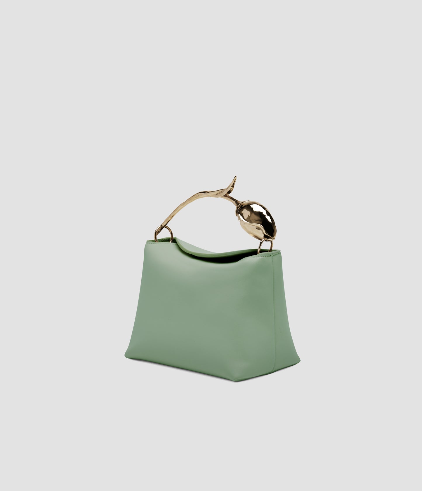 Mini Bloom Bag