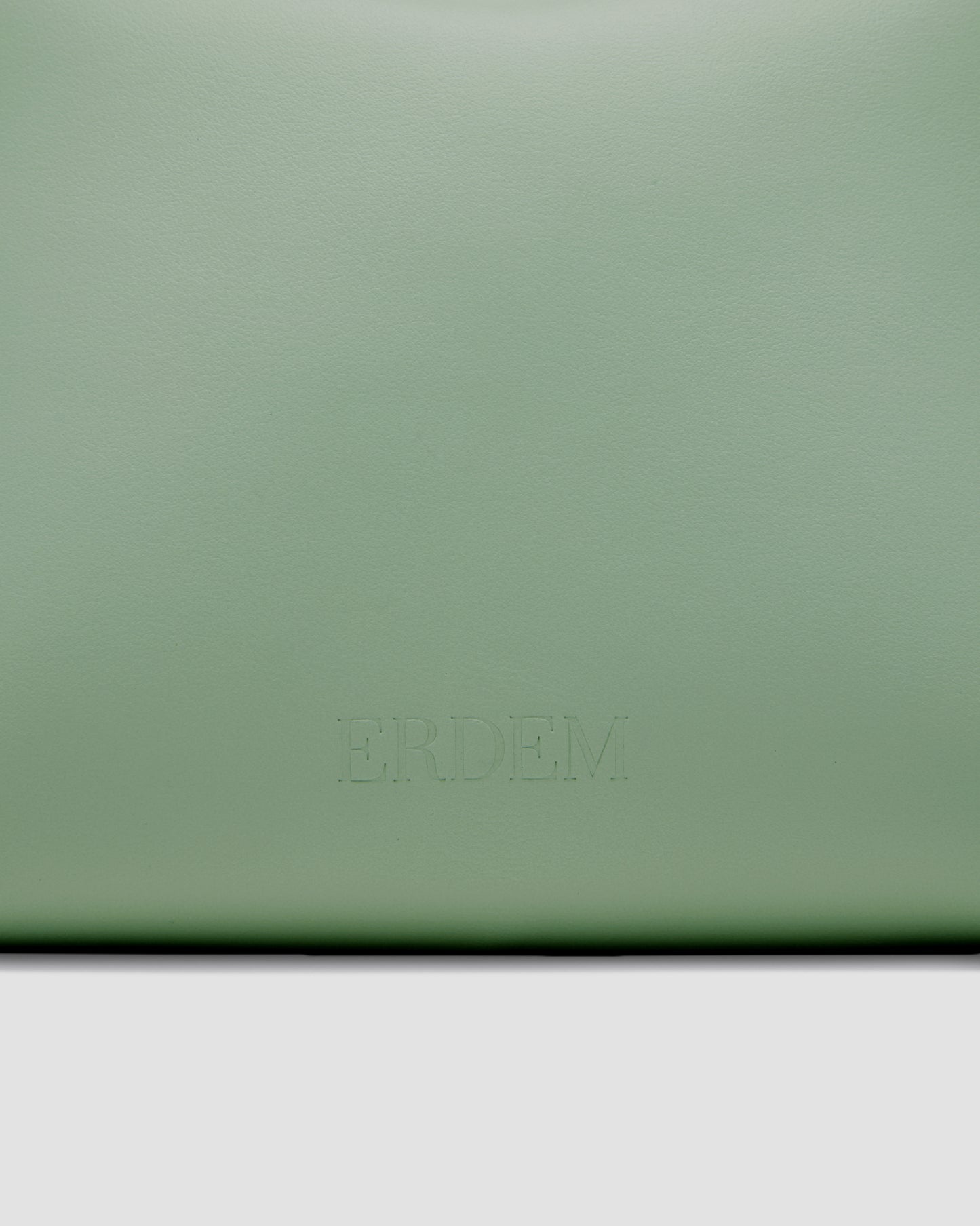 Mini Bloom Bag