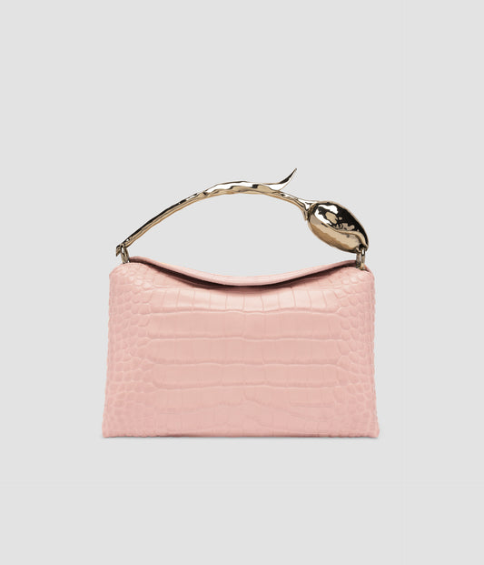 Midi Bloom Bag