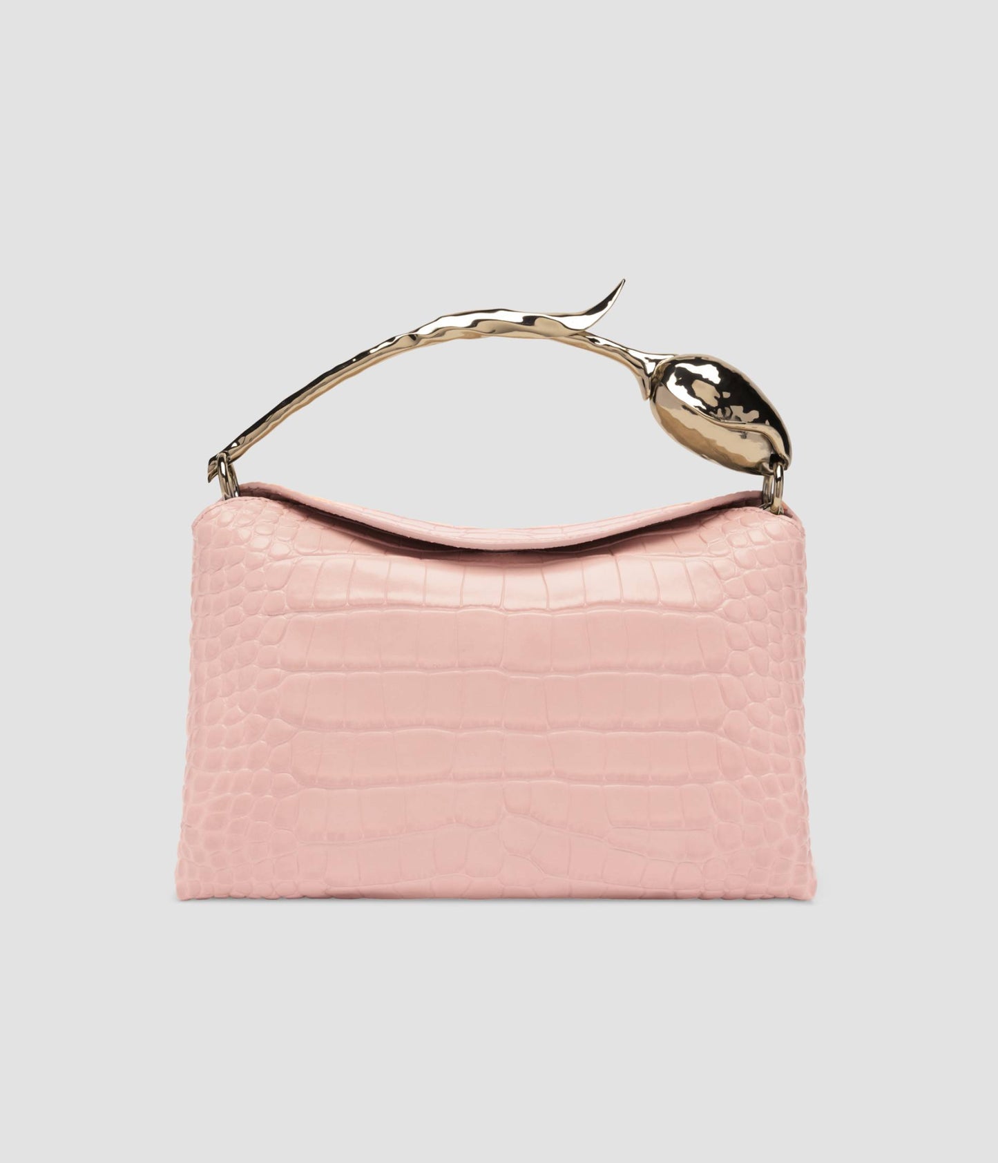 Midi Bloom Bag