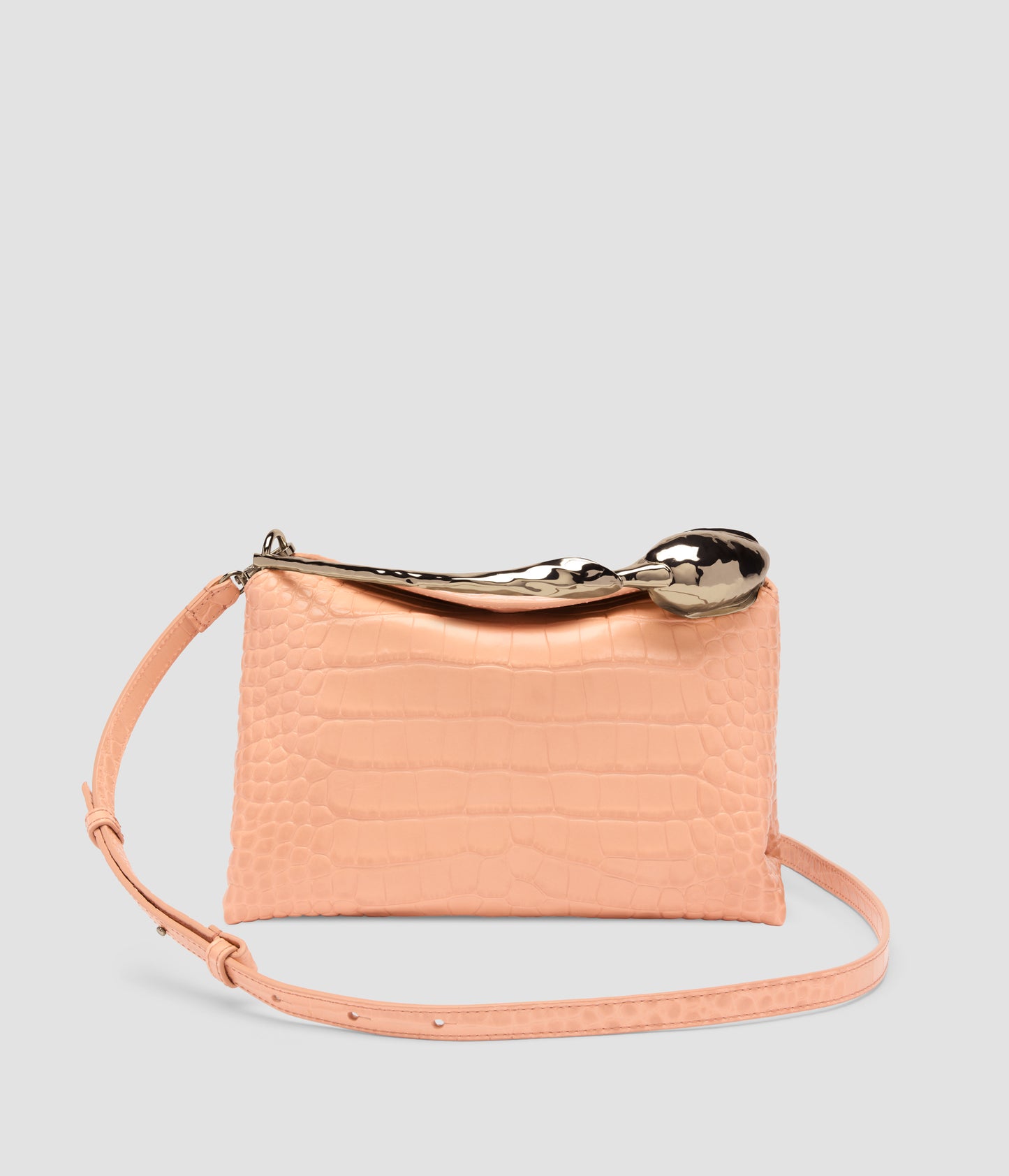 Midi Bloom Bag